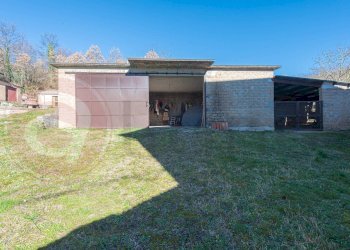 Foto 11 - Rustico Contrada Scimitelli
 
snc, Veroli - foto 11