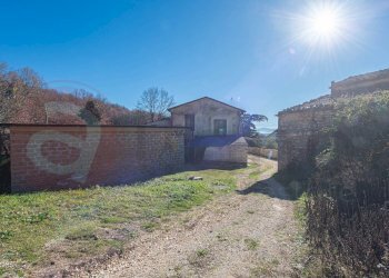 Foto 12 - Rustico Contrada Scimitelli
 
snc, Veroli - foto 12