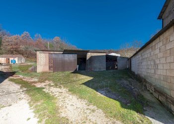 Foto 13 - Rustico Contrada Scimitelli
 
snc, Veroli - foto 13