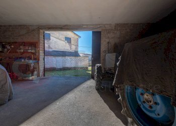 Foto 14 - Rustico Contrada Scimitelli
 
snc, Veroli - foto 14