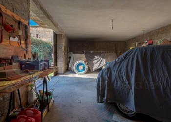 Foto 15 - Rustico Contrada Scimitelli
 
snc, Veroli - foto 15