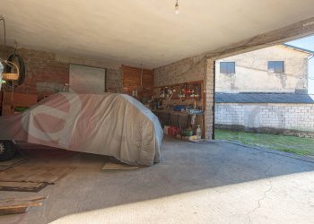 Foto 16 - Rustico Contrada Scimitelli
 
snc, Veroli - foto 16