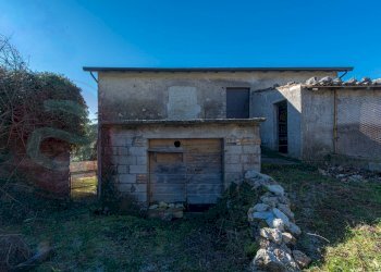 Foto 18 - Rustico Contrada Scimitelli
 
snc, Veroli - foto 18