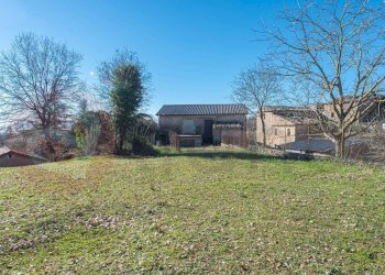 Foto 19 - Rustico Contrada Scimitelli
 
snc, Veroli - foto 19