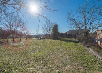 Foto 20 - Rustico Contrada Scimitelli
 
snc, Veroli - foto 20