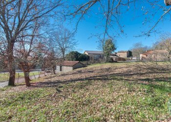 Foto 22 - Rustico Contrada Scimitelli
 
snc, Veroli - foto 22