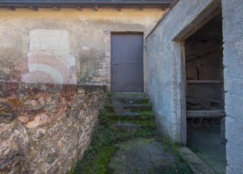 Foto 23 - Rustico Contrada Scimitelli
 
snc, Veroli - foto 23