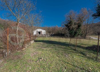 Foto 24 - Rustico Contrada Scimitelli
 
snc, Veroli - foto 24