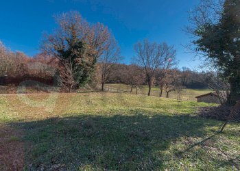 Foto 25 - Rustico Contrada Scimitelli
 
snc, Veroli - foto 25