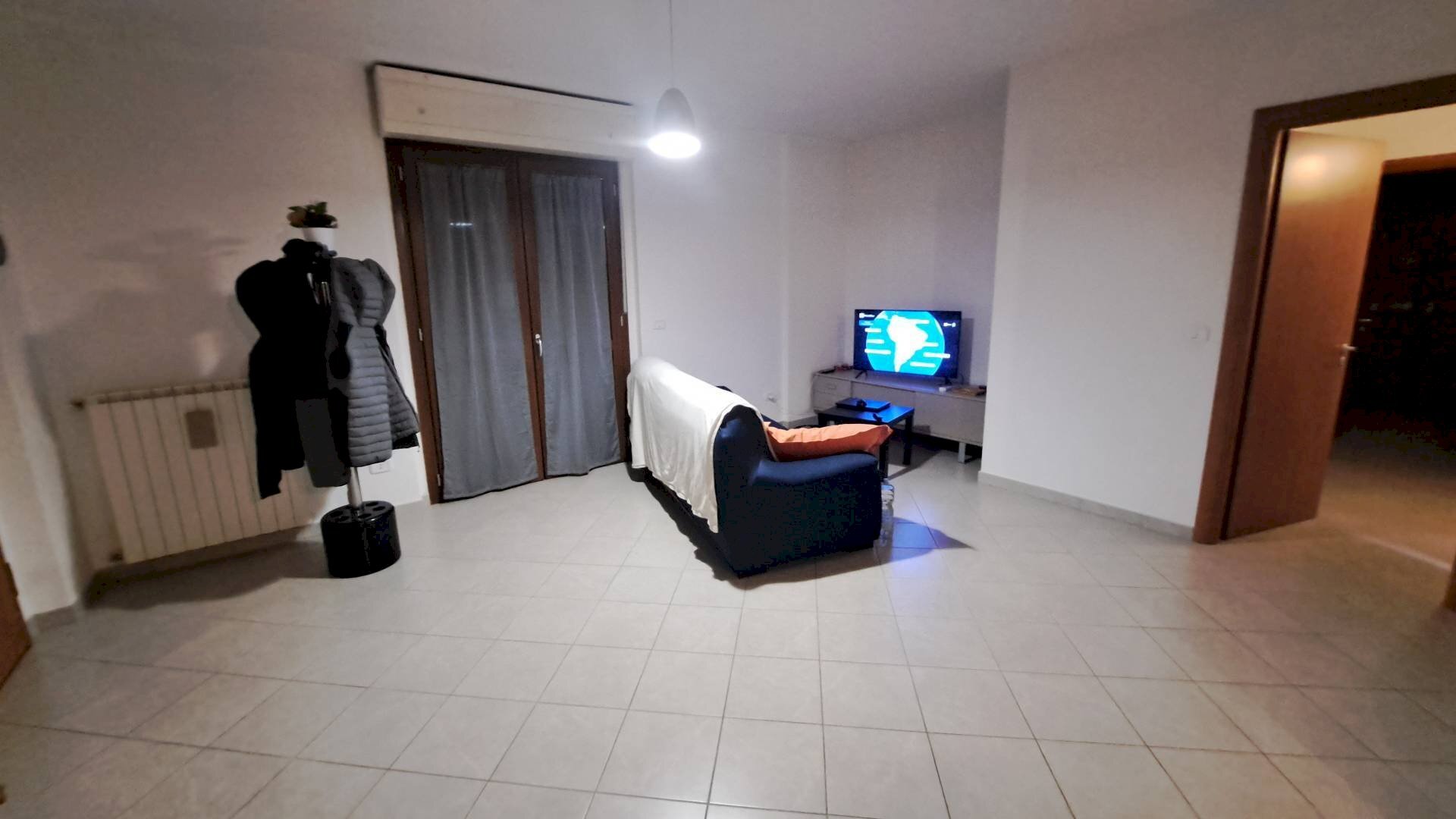 Foto 3 - Quadrilocale Chieti - foto 3