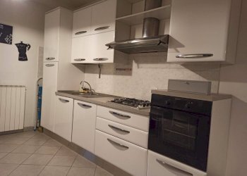 Foto 1 - Quadrilocale Chieti - foto 1