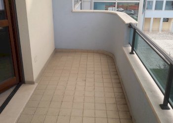 Foto 6 - Quadrilocale Chieti - foto 6