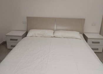 Foto 8 - Quadrilocale Chieti - foto 8