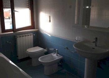 Foto 9 - Quadrilocale Chieti - foto 9