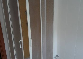 Foto 11 - Quadrilocale Chieti - foto 11