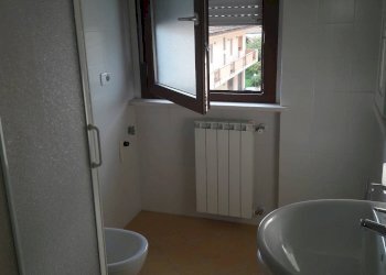 Foto 12 - Quadrilocale Chieti - foto 12