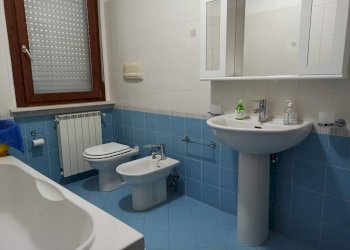 Foto 13 - Quadrilocale Chieti - foto 13