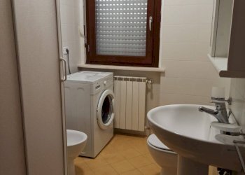 Foto 14 - Quadrilocale Chieti - foto 14