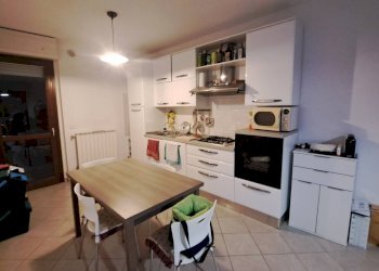 Foto 2 - Quadrilocale Chieti - foto 2