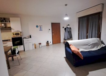 Foto 4 - Quadrilocale Chieti - foto 4