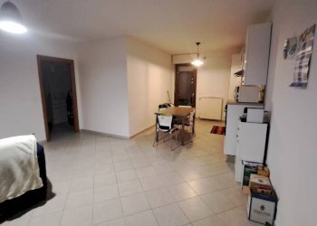 Foto 5 - Quadrilocale Chieti - foto 5