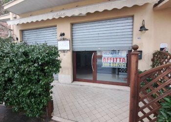 Foto 1 - Commercial Premises Chieti - photo 1