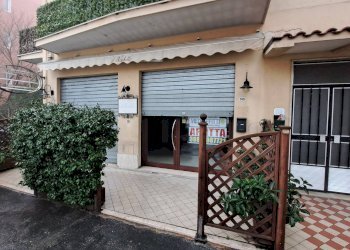 Foto 2 - Commercial Premises Chieti - photo 2