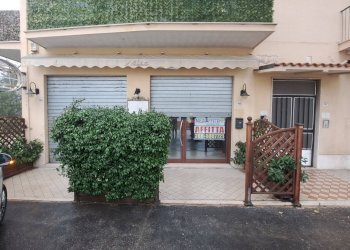 Foto 3 - Commercial Premises Chieti - photo 3