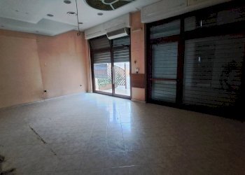 Foto 4 - Commercial Premises Chieti - photo 4