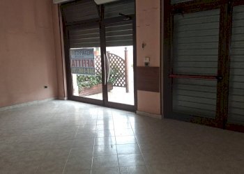 Foto 5 - Commercial Premises Chieti - photo 5