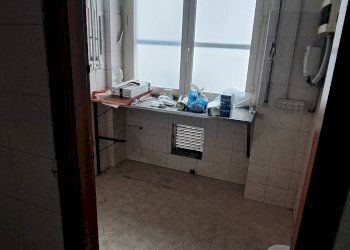 Foto 6 - Commercial Premises Chieti - photo 6