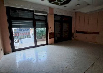 Foto 7 - Commercial Premises Chieti - photo 7