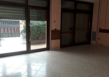 Foto 8 - Commercial Premises Chieti - photo 8