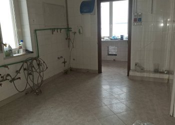 Foto 9 - Commercial Premises Chieti - photo 9