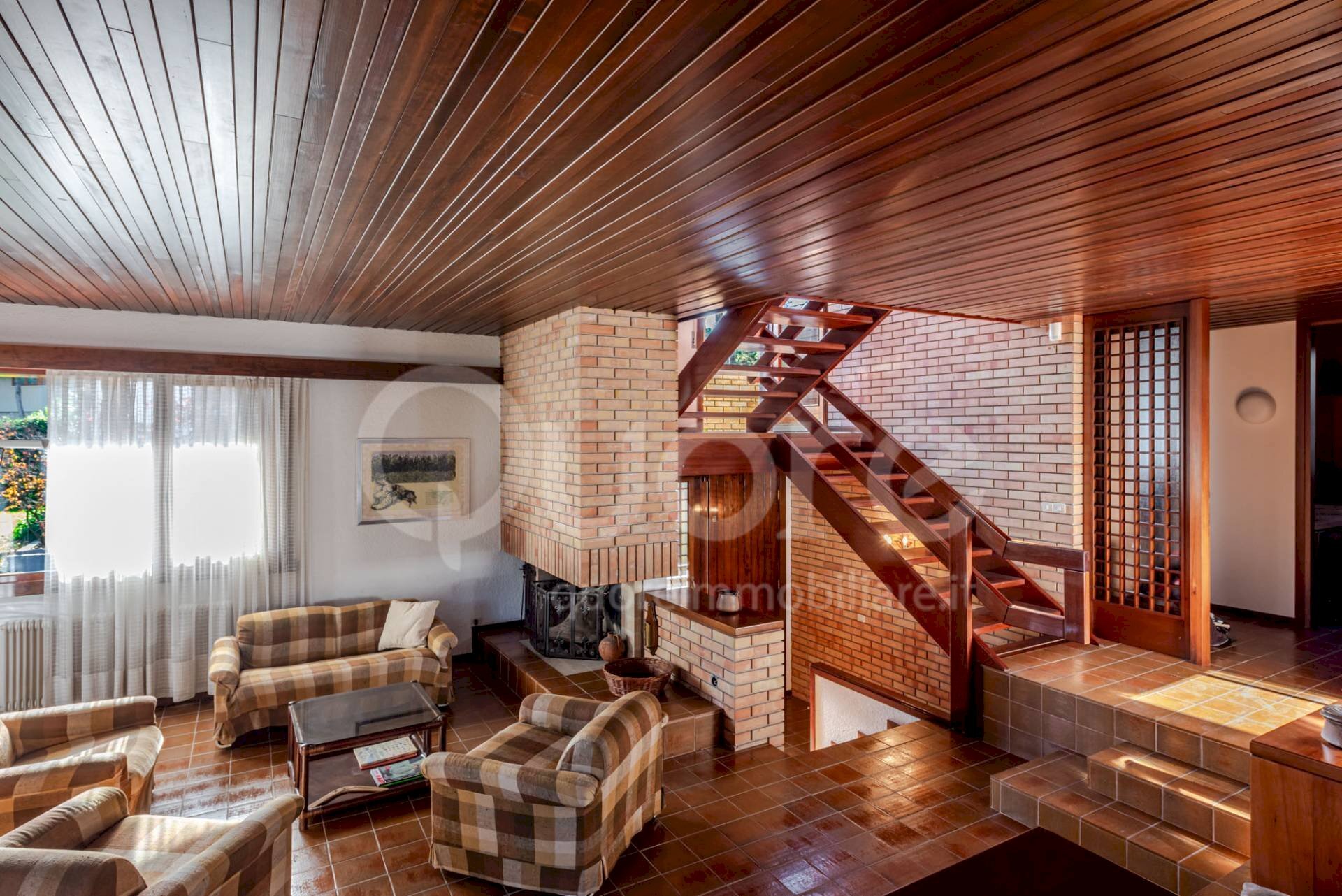 Foto 1 - Villa vicolo tana della volpe, Lignano Sabbiadoro - foto 1