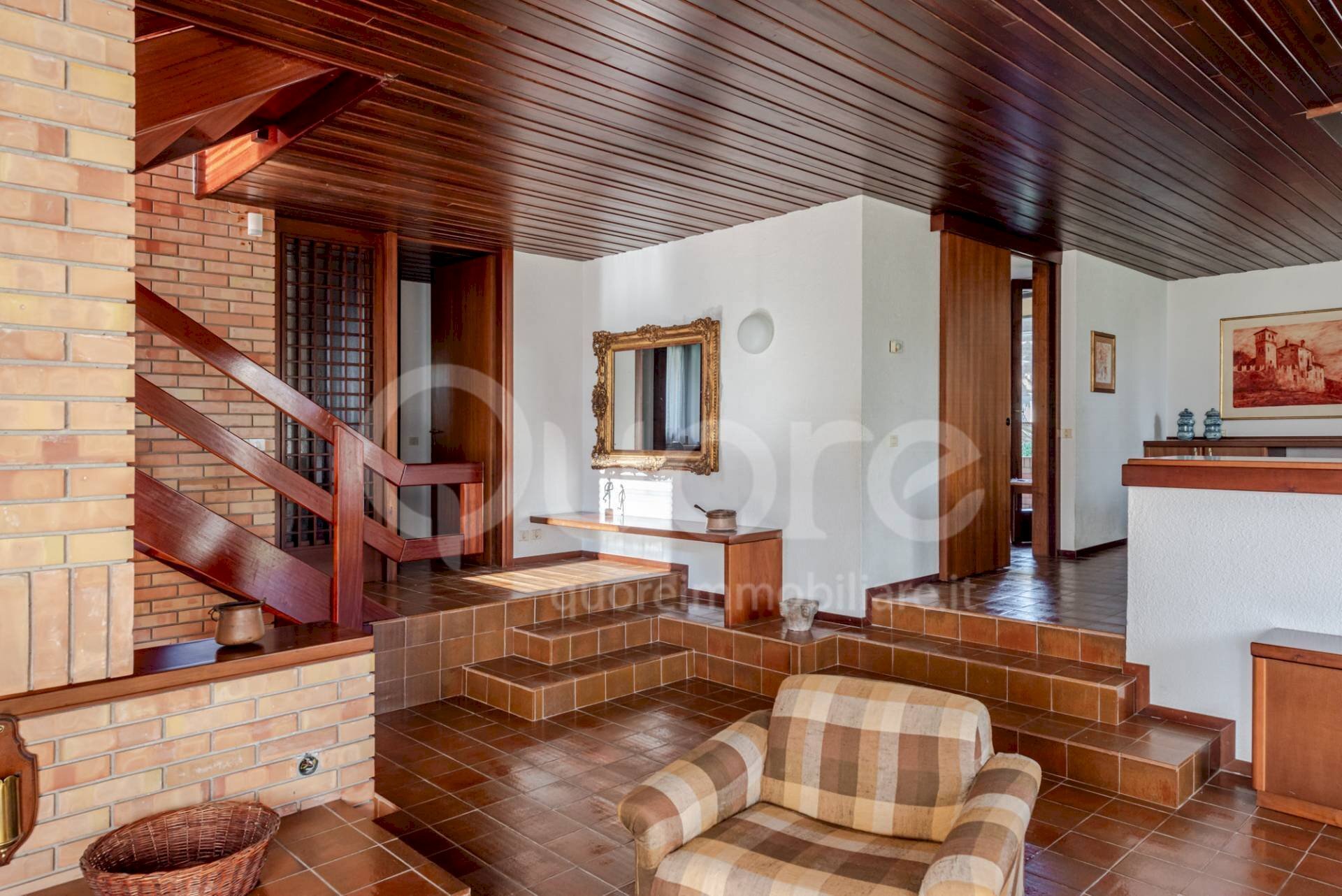 Foto 2 - Villa vicolo tana della volpe, Lignano Sabbiadoro - foto 2