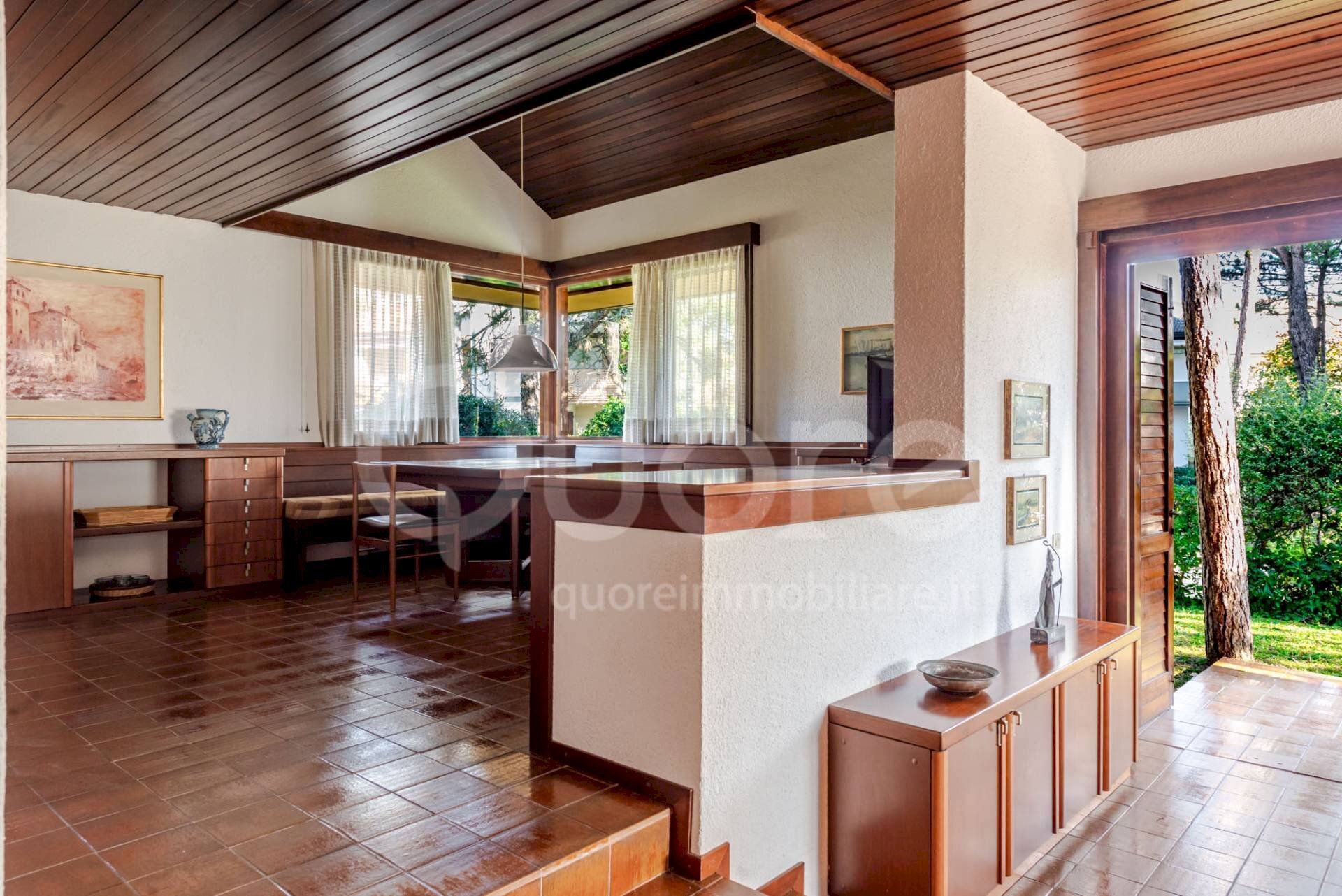 Foto 3 - Villa vicolo tana della volpe, Lignano Sabbiadoro - foto 3