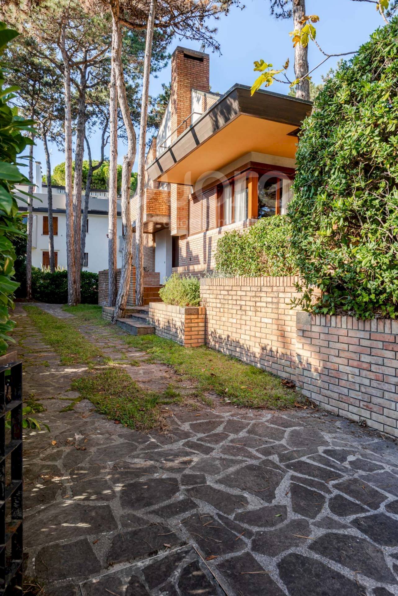 Foto 3 - Villa vicolo tana della volpe, Lignano Sabbiadoro - foto 3