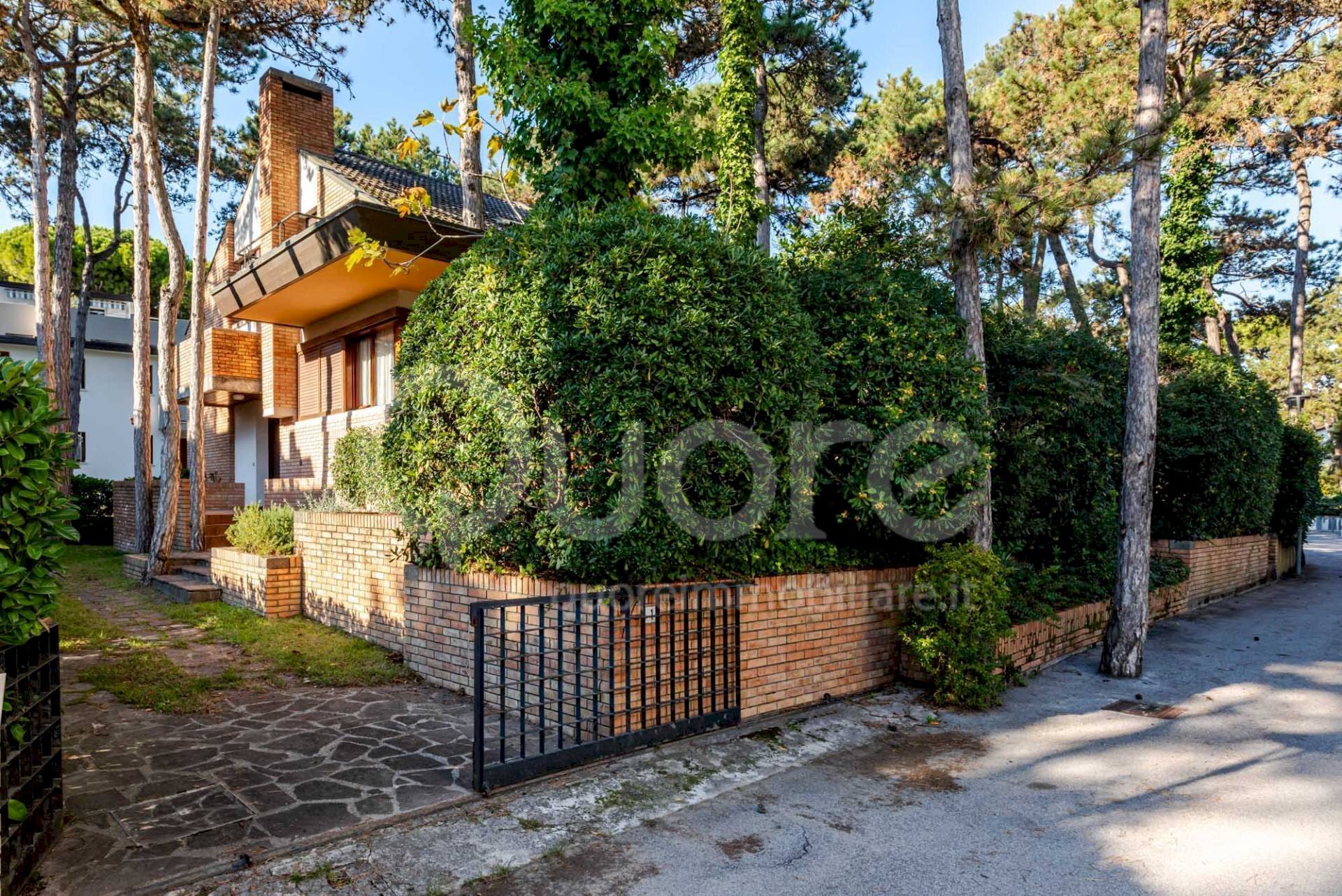 Foto 2 - Villa vicolo tana della volpe, Lignano Sabbiadoro - foto 2