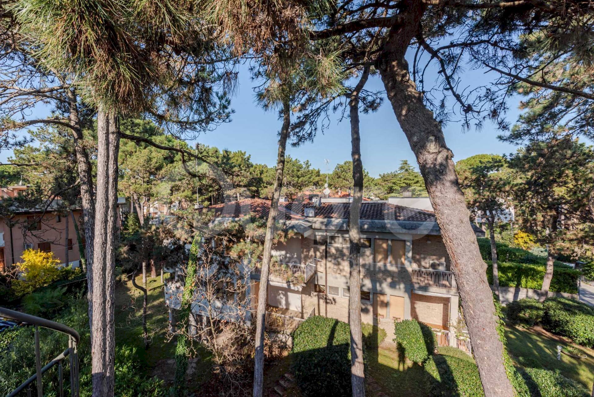 Foto 1 - Villa vicolo tana della volpe, Lignano Sabbiadoro - foto 1