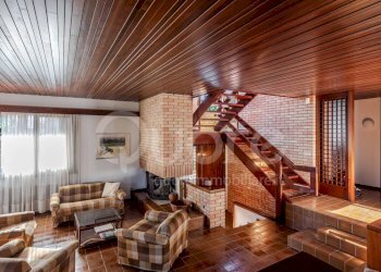 Foto 1 - Villa vicolo tana della volpe, Lignano Sabbiadoro - foto 1