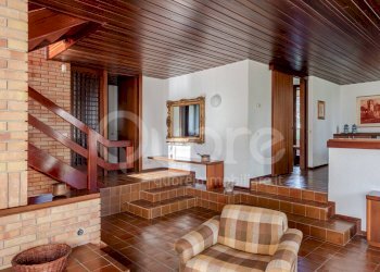 Foto 2 - Villa vicolo tana della volpe, Lignano Sabbiadoro - foto 2