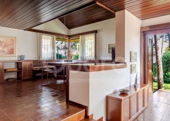 Foto 3 - Villa vicolo tana della volpe, Lignano Sabbiadoro - foto 3