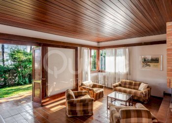 Foto 4 - Villa vicolo tana della volpe, Lignano Sabbiadoro - foto 4