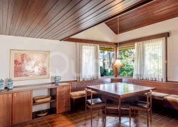 Foto 5 - Villa vicolo tana della volpe, Lignano Sabbiadoro - foto 5