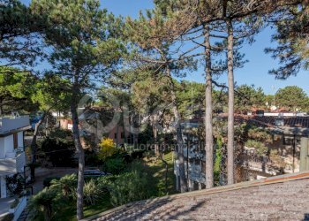 Foto 11 - Villa vicolo tana della volpe, Lignano Sabbiadoro - foto 11