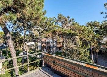 Foto 12 - Villa vicolo tana della volpe, Lignano Sabbiadoro - foto 12