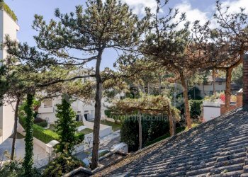 Foto 13 - Villa vicolo tana della volpe, Lignano Sabbiadoro - foto 13