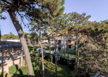 Foto 14 - Villa vicolo tana della volpe, Lignano Sabbiadoro - foto 14