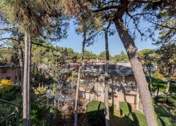 Foto 15 - Villa vicolo tana della volpe, Lignano Sabbiadoro - foto 15